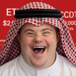 Coin image for 6fDF6ZXf3tkuRFrq7zVdURKAERJFncYNeZoCCgCBpump