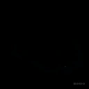 Coin image for 6fFPDHgjVEhbhSZkHK54yjwZ3oGWhbYyGkpMvz7XaBp7
