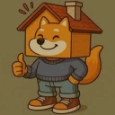 BONKHOUSE