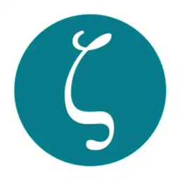 Coin image for 6fQ1NknWbo6cAYXb9LZSNizAE5rZ6ZwDjxf9Tq4sq9GF