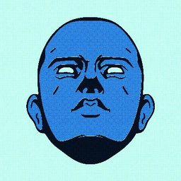 Coin image for 6fTWv62u924q9sfmenz44fzWjgVLDhU9UZbKFuuVpump