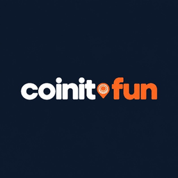 Coin image for 6fXUBydL6CCADrUNiLodX1XLroxkcDEXmRpNyPTFpump