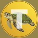 Coin image for 6fhcrVfHe9P4qW618h3NpdimAmgbQXNTGHXAgpgznV2y