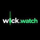 Coin image for 6fkMAvwJmekgDq2VbeLx7fpLBr9XxccFvQtu94Tcwick