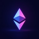 Coin image for 6fxzBAvQzjhEbPpQAgpqVVxpHJPtomRi8f7HpuFkqRQn