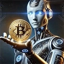Coin image for 6g5yJKmodesxSk9rh1Rt6GmiYerPNPnUUD6E4Ra68UML