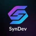Coin image for 6g7SZhJJTZcfRVyfSj4JYLky3npTXVSJ8pRcdnSMJLTy