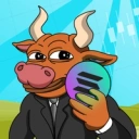 Coin image for 6gDgiDuPaBvFJKyoab6YTbH7W4zLSL7bomX4MCMFwJx2