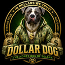 Coin image for 6gFPJT5xqrXwkvHkzEX5DXjMejWL7BgyUCmgboaofray