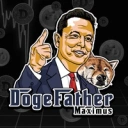 Coin image for 6gHYEfagKExHxGpvWxRFZFhctRsqJscpQs4HDxd4pump