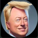 Coin image for 6gN9ehASYLg1DTdtGD8Fe2rEumghSFdkMPUXaNSXLnBj