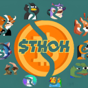 Coin image for 6gSYBx2sVzU91V5y1EnTSkdMYrUoJ86byys8VrJ2UNZx