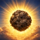 Coin image for 6gSz23WxmwUqWuvpmmqk8KRpy5KVNqLJ5njnFLNrLuxc