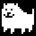 TOBY