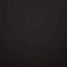 Coin image for 6gX6Xe9ZvbemjzY1zoLZZTnQ5YNxkgVXJevRqYEzpump