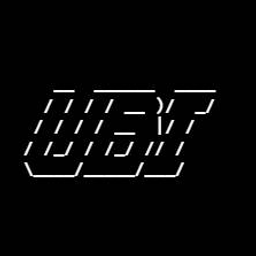 Coin image for 6gkEDRwbVCjaVvX2Ro8kkN3r4rVCzXqauU1Ux6Ckpump
