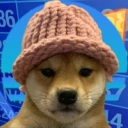 Coin image for 6gmmqNWPeacjQcNZYeDyBfzevsuyY1tXVhhBQ2n5WVgB