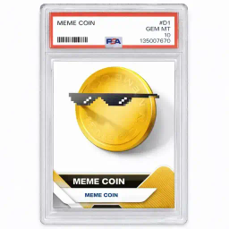 Coin image for 6gnXgHdk64GBzNmBCfanhGEWFDjNxtznsZH2Qoaapump