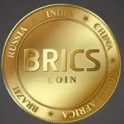 Coin image for 6gukivu6p5ad3Fn1uUU9ieLUJ2h8DaVeZuXDvU4Mcp1
