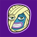 Coin image for 6gvWSka7SnJDn4mqV7Ydn4q7AyVNSo2aX4TNGjBg7Cct