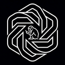 Coin image for 6h5DQZ5aonTudWrDC1Lag4QxAUgbe8SFHVG3JyQzgxtf