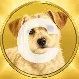 Coin image for 6hKWmMfvYZ1GhKTzvR53yj3BqDRe7tVAd9SFTskL8yWw