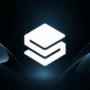 STACK