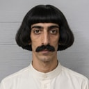 ABU