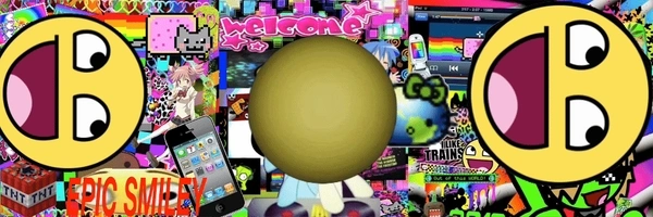 Coin image for 6hZsdLMZn2Wi7NHWsdyeMM8jigapScA7GaVqjRhgpump