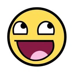 Coin image for 6hZsdLMZn2Wi7NHWsdyeMM8jigapScA7GaVqjRhgpump