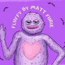 Coin image for 6hnt5U7RcwLAtWHysPGCNfZ7mPeYvbpMmHVSUpz2iCRB