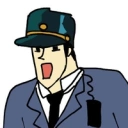 Coin image for 6hrcncHpKgJ2WgKFciwcApuWDnNQTi8fbSQDjcq5bonk