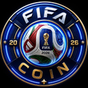 Coin image for 6i1DERwx8wJMdbHJuEfPmdKtiyoxafXew89yoNykR6t9