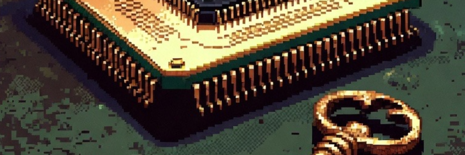 Coin image for 6iAkiYCVFvGEojLWS65sGozyAGgf5iLSiBp6wixCpump