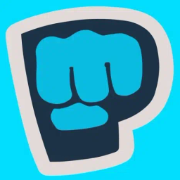 Coin image for 6iJENYCckoMjDxE8YPVGqoCKDXS9aZ5ou5LD64wmQfBQ