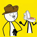 Coin image for 6iRWrCUPe7PHjJLZrfThxqXpn5vYMdXxCifd2iTxbonk