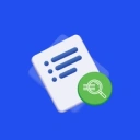 Coin image for 6iVifJJEg6JfuND4JGQq91wnqxBRjkTNQLqh5TejKwZY