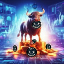 Coin image for 6ifN1zVSAbcSbXkQ9yjouSiyY36hCDqEV1So6VqCmoon