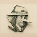 Coin image for 6ih8miUDX8K3vaG42jWiYkJXdQizoCzyN1BCcooup8hL