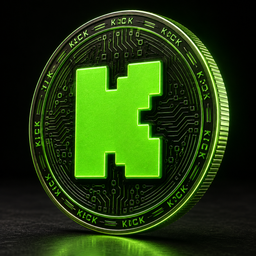 Coin image for 6ijoeLWuZNmcfagFdY5hZcX28SRoT2Hir7VdAieGpump