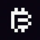 Coin image for 6j3oZwYXxgUitxcn4ozuBUp5dvmxmeaWyDVSJYosvmKX