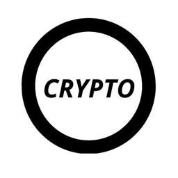 Coin image for 6j6VPdA3jo6oKcRhu1mMPYZDRY9Dvsg8qUB85u6ppump