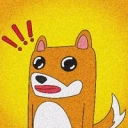 Coin image for 6j8daU4aBFNBdeYHhHa2yPTvdrQgCwDfScCWURgzbonk