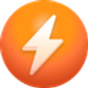 Coin image for 6jJjEnykuEbp9xswvDqC9HWJPDPzQjRve1GzvPVGUSwd