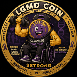 Coin image for 6jKyzdkymbTv4RWRFPD8qANL3Zc4LZdfCCeimpDkpump