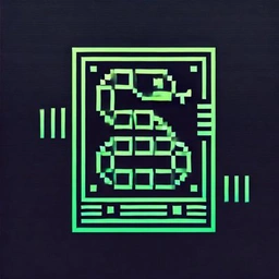 Coin image for 6jTnEYr8aVTU77B3xnarMuJ8xB9fovCgniD4KQGuT7o8