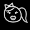 Coin image for 6jWJAybNMipFzKmXgmJvtQZG6rij3qL1UKzkJr1Lhray