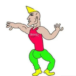Coin image for 6jkRVmDtfRw7dvYv3LqJYL4SfNmoh8tStUSLGzrd6BJc