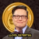 Coin image for 6jmUo1HS3Ey7DRq5JUXjcEAZkdfQgWeW7zCkMagbKGNk