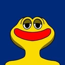 Coin image for 6jnuW3bQuTLcivjXxWh4tBiCuCbtAPFESmMMdVDYMaTT